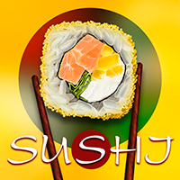 Sushi Nights